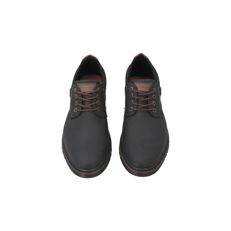 Zapato-Caballero-CUSTOM-STYLE-Estilo-3865
