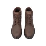 Bota-Caballero-CUSTOM-STYLE-Estilo-3866