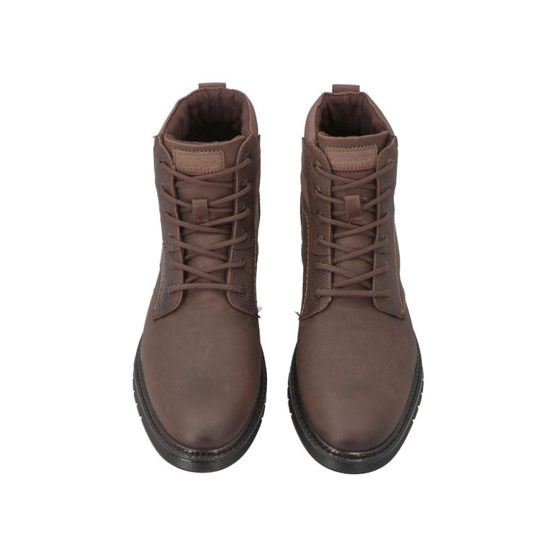Bota-Caballero-CUSTOM-STYLE-Estilo-3866