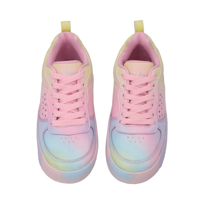 Tenis-Ni-a-HGN-by-MR-SHU-Estilo-2038