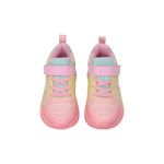 Tenis-Ni-a-HGN-by-MR-SHU-Estilo-2039