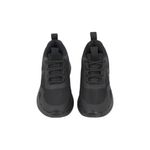 Tenis-Ni-o-HGN-by-MR-SHU-Estilo-2040