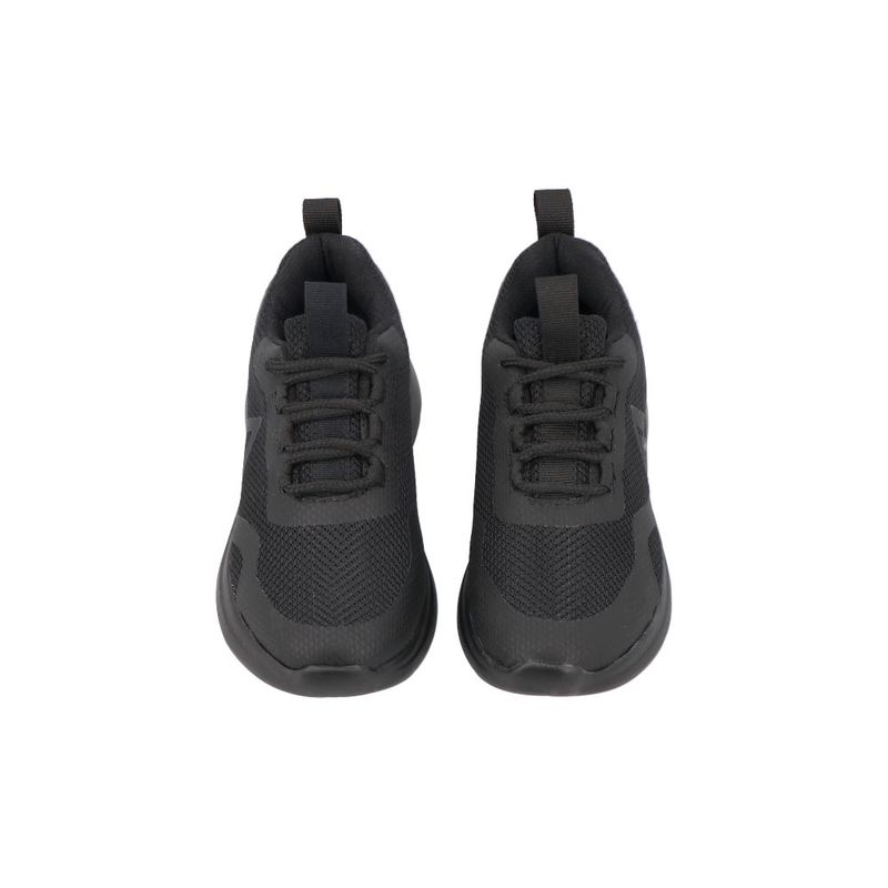 Tenis-Ni-o-HGN-by-MR-SHU-Estilo-2040