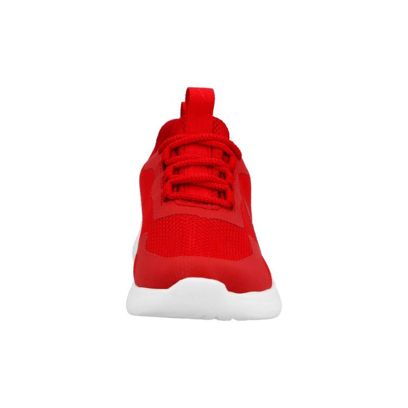 Tenis-Ni-o-HGN-by-MR-SHU-Estilo-2040
