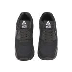 Tenis-Dama-HGN-by-MR-SHU-Estilo-2703