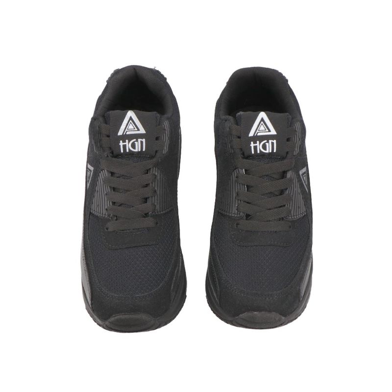 Tenis-Dama-HGN-by-MR-SHU-Estilo-2703
