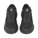 Tenis-Dama-HGN-by-MR-SHU-Estilo-2775