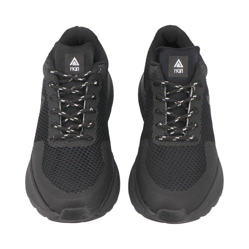 Tenis-Dama-HGN-by-MR-SHU-Estilo-2775