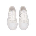 Tenis-Dama-HGN-by-MR-SHU-Estilo-2778