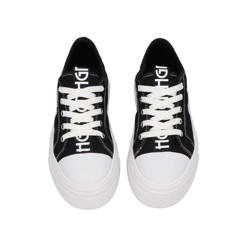 Tenis-Dama-HGN-by-MR-SHU-Estilo-2778