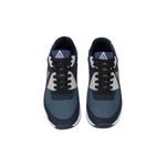 Tenis-Caballero-HGN-by-MR-SHU-Estilo-9455