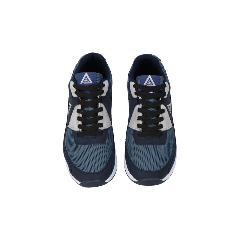 Tenis-Caballero-HGN-by-MR-SHU-Estilo-9455