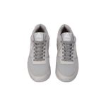 Tenis-Caballero-HGN-by-MR-SHU-Estilo-9455