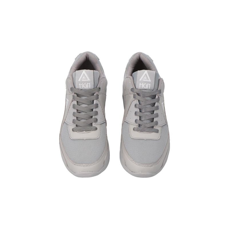 Tenis-Caballero-HGN-by-MR-SHU-Estilo-9455