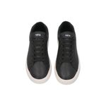 Tenis-Caballero-HGN-by-MR-SHU-Estilo-9768