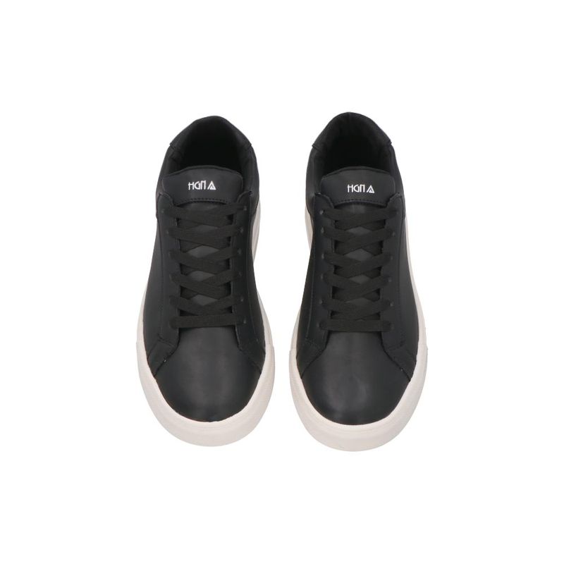 Tenis-Caballero-HGN-by-MR-SHU-Estilo-9768