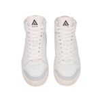 Tenis-Caballero-HGN-by-MR-SHU-Estilo-9769
