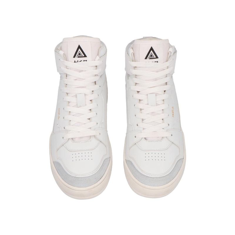 Tenis-Caballero-HGN-by-MR-SHU-Estilo-9769