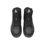 Tenis-Caballero-HGN-by-MR-SHU-Estilo-9769