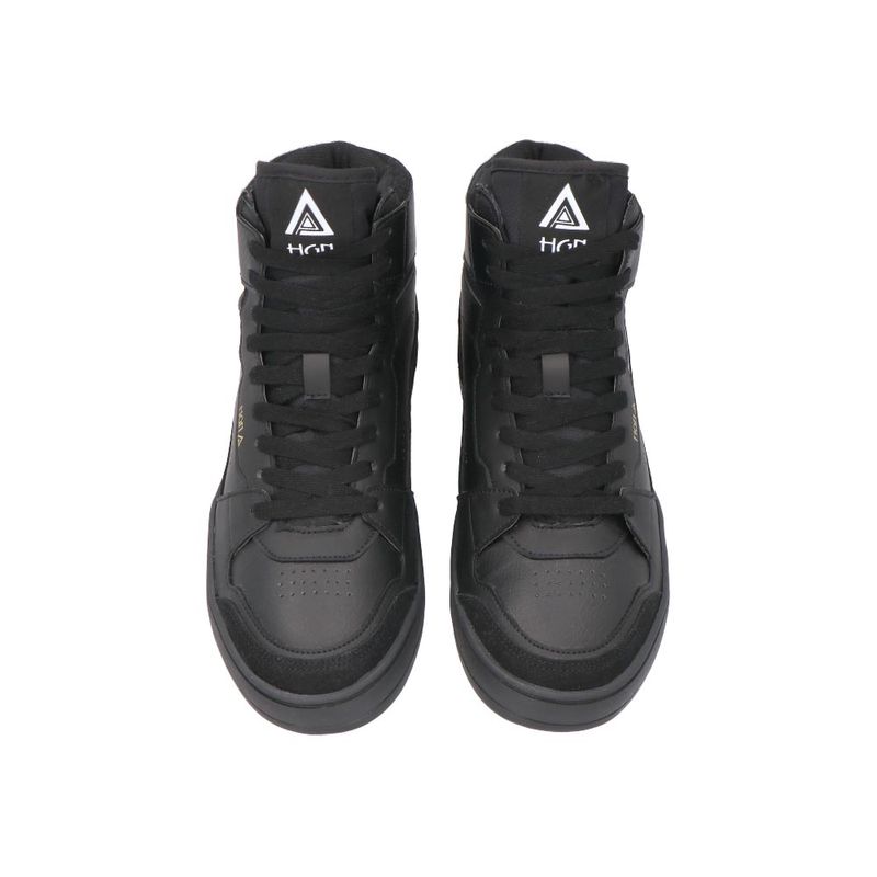 Tenis-Caballero-HGN-by-MR-SHU-Estilo-9769