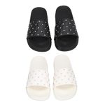 Sandalia-Dama-HR-Estilo-B6724