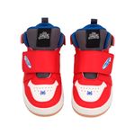 Tenis-Ni-o-MARVEL-Estilo-333520