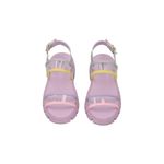 Sandalia-Ni-a-MINI-PAPOS-Estilo-32704