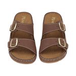 Sandalia-Dama-MIRACOL-by-MAMA-LOLA-Estilo-10902