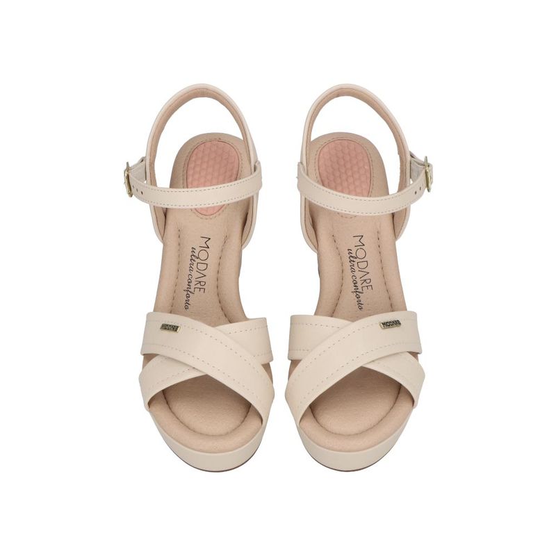 Sandalia-Dama-MODARE-Estilo-71651