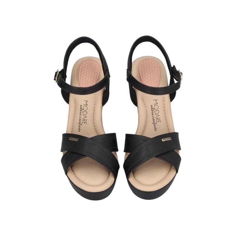 Sandalia-Dama-MODARE-Estilo-71651
