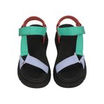 Sandalia-Dama-MOLECA-Estilo-548310