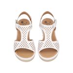 Sandalia-Dama-PLAYA-CARIBE-Estilo-15558