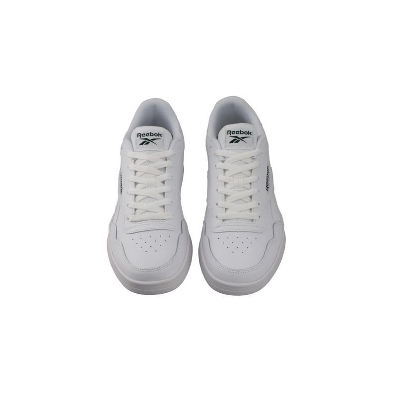 Tenis-Dama-REEBOK-COURT-ADVANCE-Estilo-10615