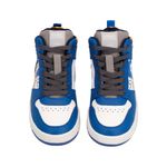 Tenis-Ni-o-SONIC-Estilo-333519
