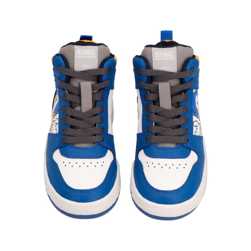 Tenis-Ni-o-SONIC-Estilo-333519