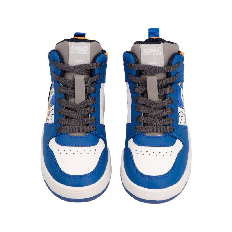Tenis-Ni-o-SONIC-Estilo-333519