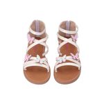 Sandalia-Ni-a-TROPICANA-Estilo-TR653003