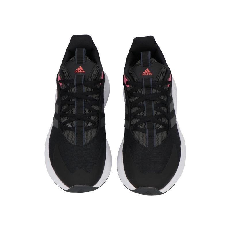 Tenis-Dama-ADIDAS-ALPHAEDGE-Estilo-IF7287
