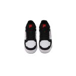 Tenis-Caballero-FILA-VISKATO-Estilo-859113