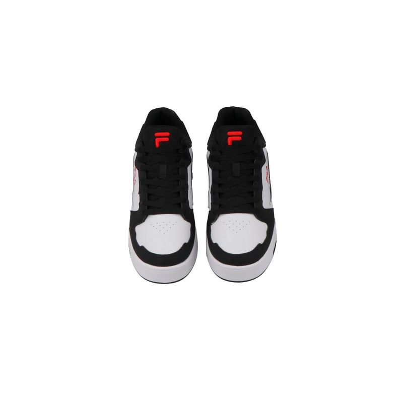 Tenis-Caballero-FILA-VISKATO-Estilo-859113