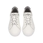 Tenis-Dama-CAPA-DE-OZONO-Estilo-610601