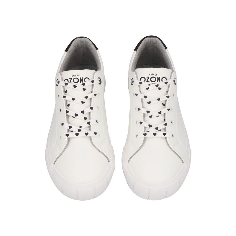 Tenis-Dama-CAPA-DE-OZONO-Estilo-610601