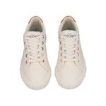 Tenis-Dama-CAPA-DE-OZONO-Estilo-610602