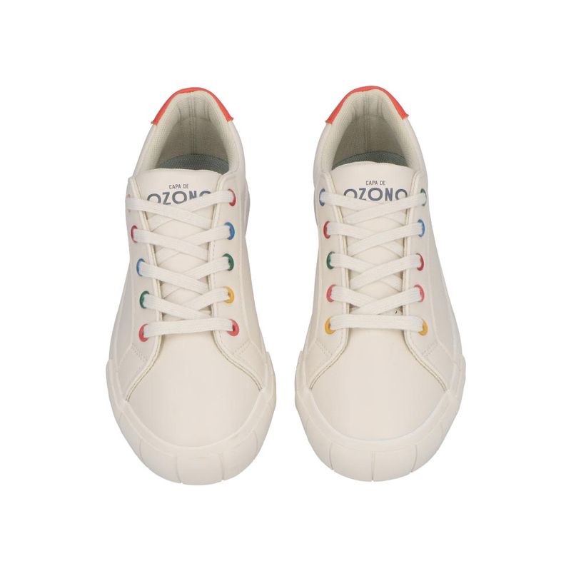 Tenis-Dama-CAPA-DE-OZONO-Estilo-610602