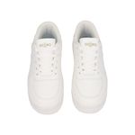 Tenis-Dama-CAPA-DE-OZONO-Estilo-610901