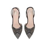 Zapato-Dama-HEAD-OVER-HEELS-Estilo-MADA5