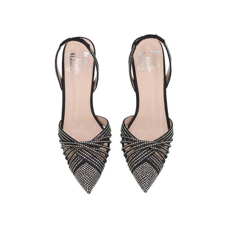 Zapato-Dama-HEAD-OVER-HEELS-Estilo-MADA5