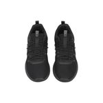 Tenis-Caballero-HGN-by-MR-SHU-Estilo-MW202