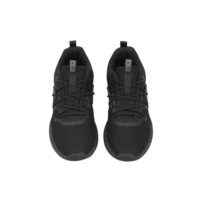 Tenis-Caballero-HGN-by-MR-SHU-Estilo-MW202