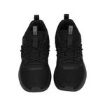 Tenis-Dama-HGN-by-MR-SHU-Estilo-MW203